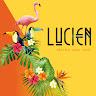 Profile picture for user lucien2