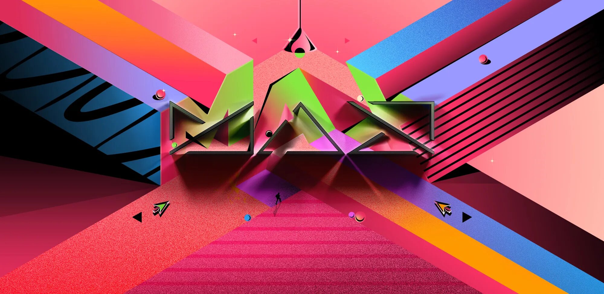 Adobe Max 2021