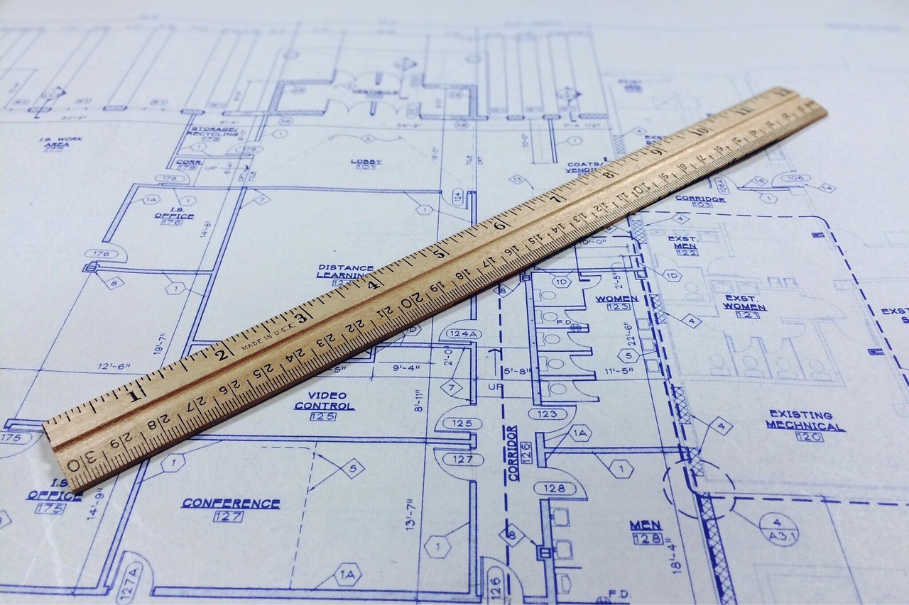 Bim Manager, Pixabay
