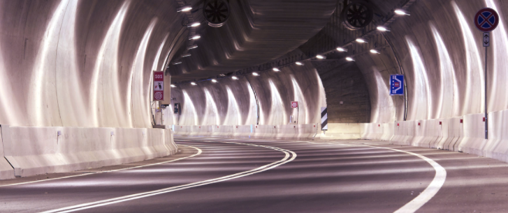 Tunnel de vente