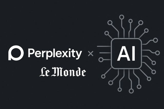 Perplexity