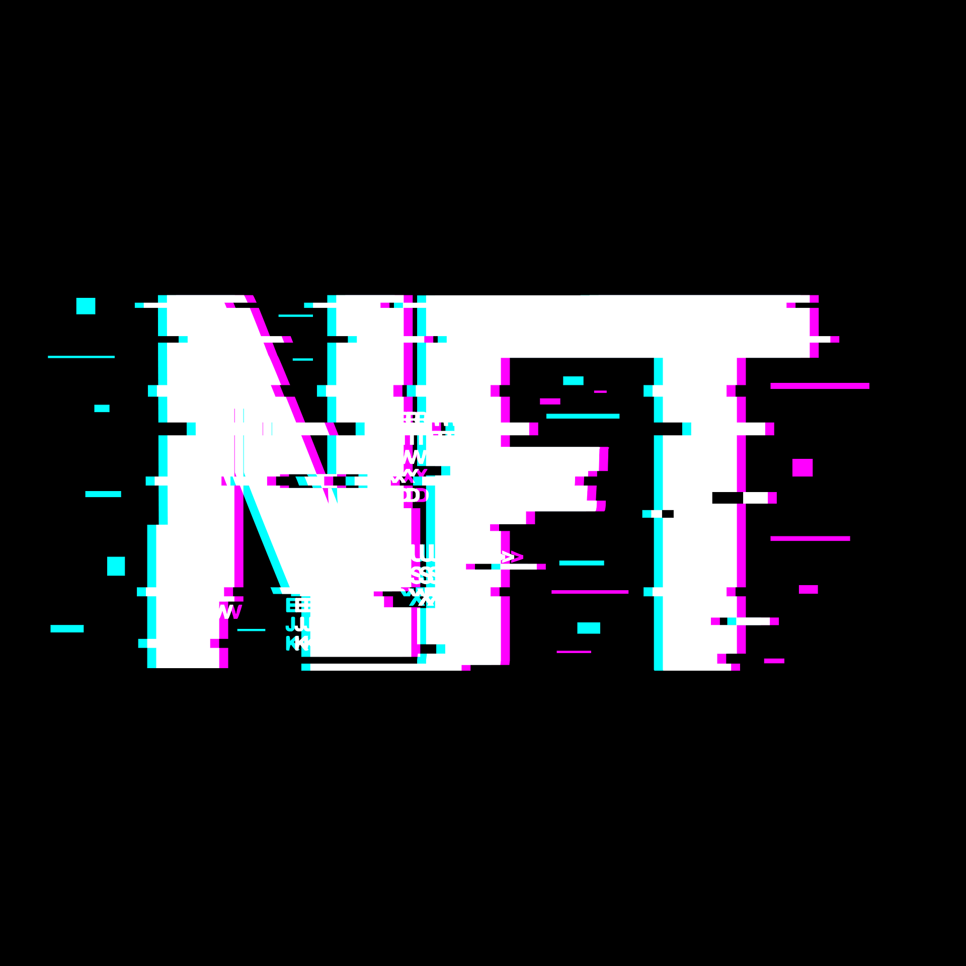NFT