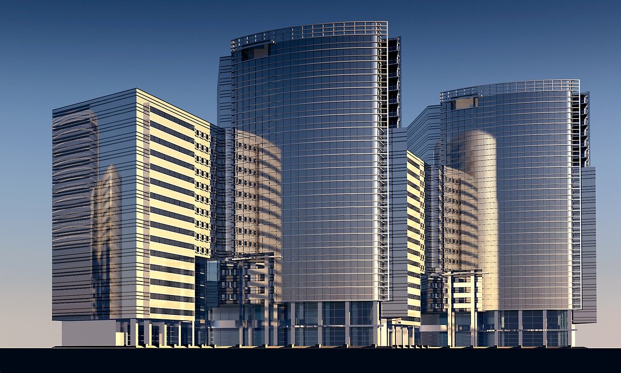 Autodesk Revit 