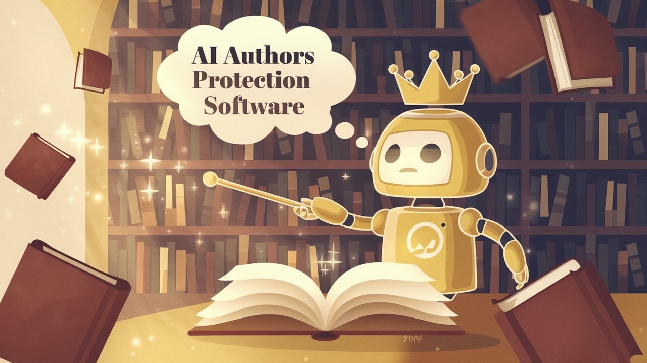 Adobe Content Authencity