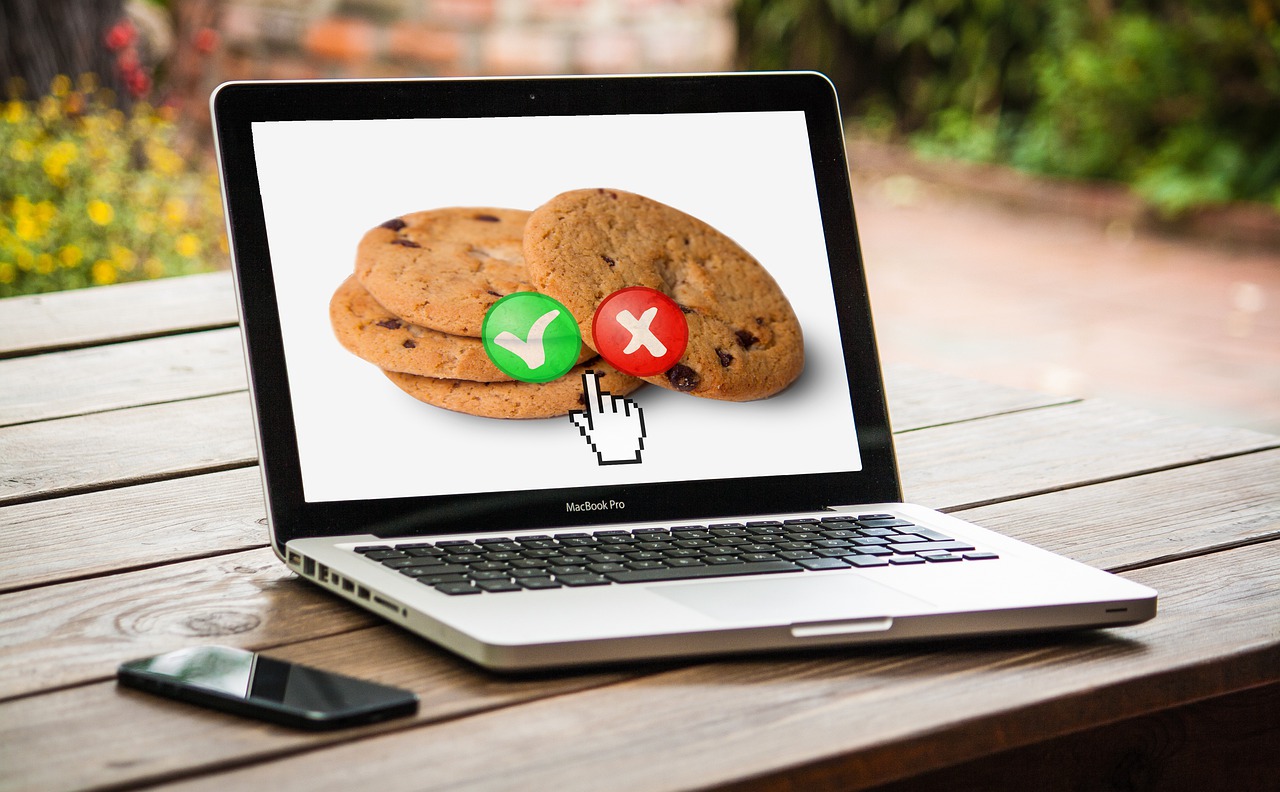 Cookies FLoC et RGPD