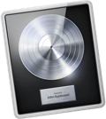 Formation Logic Pro