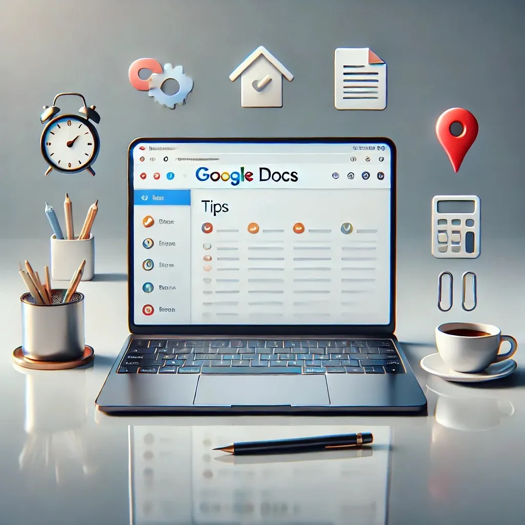 documents google docs