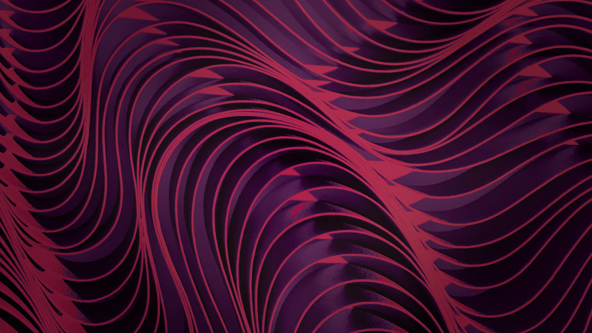 Vignette du parcours Pack Ableton Live 10 - 27h de formation