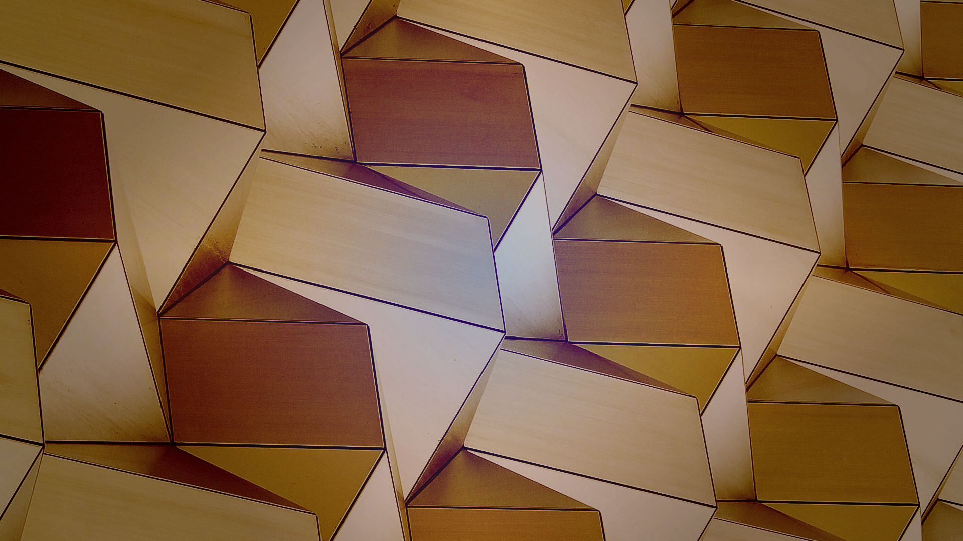 Vignette du parcours Pack Blender 2.8