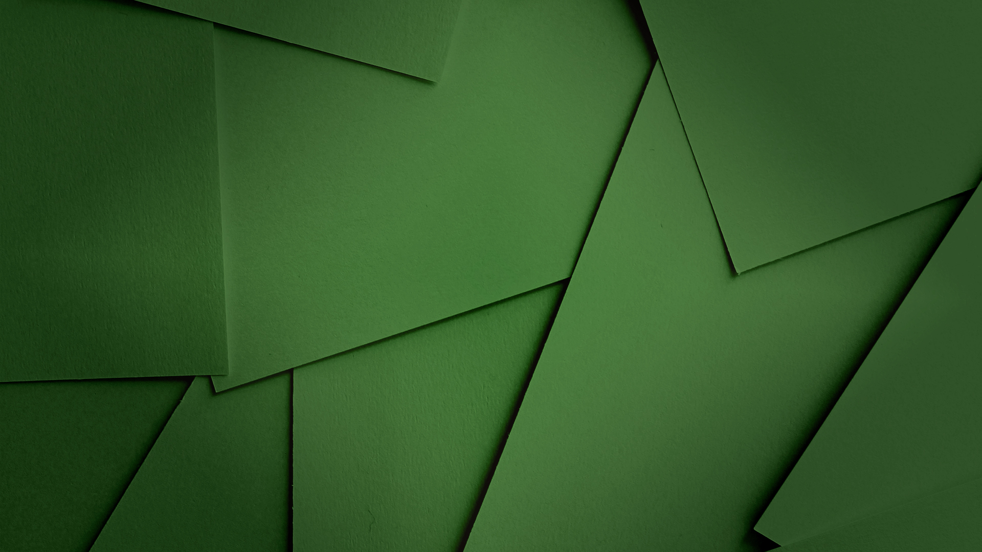 Vignette du parcours Pack Excel 2016 - Préparation TOSA 