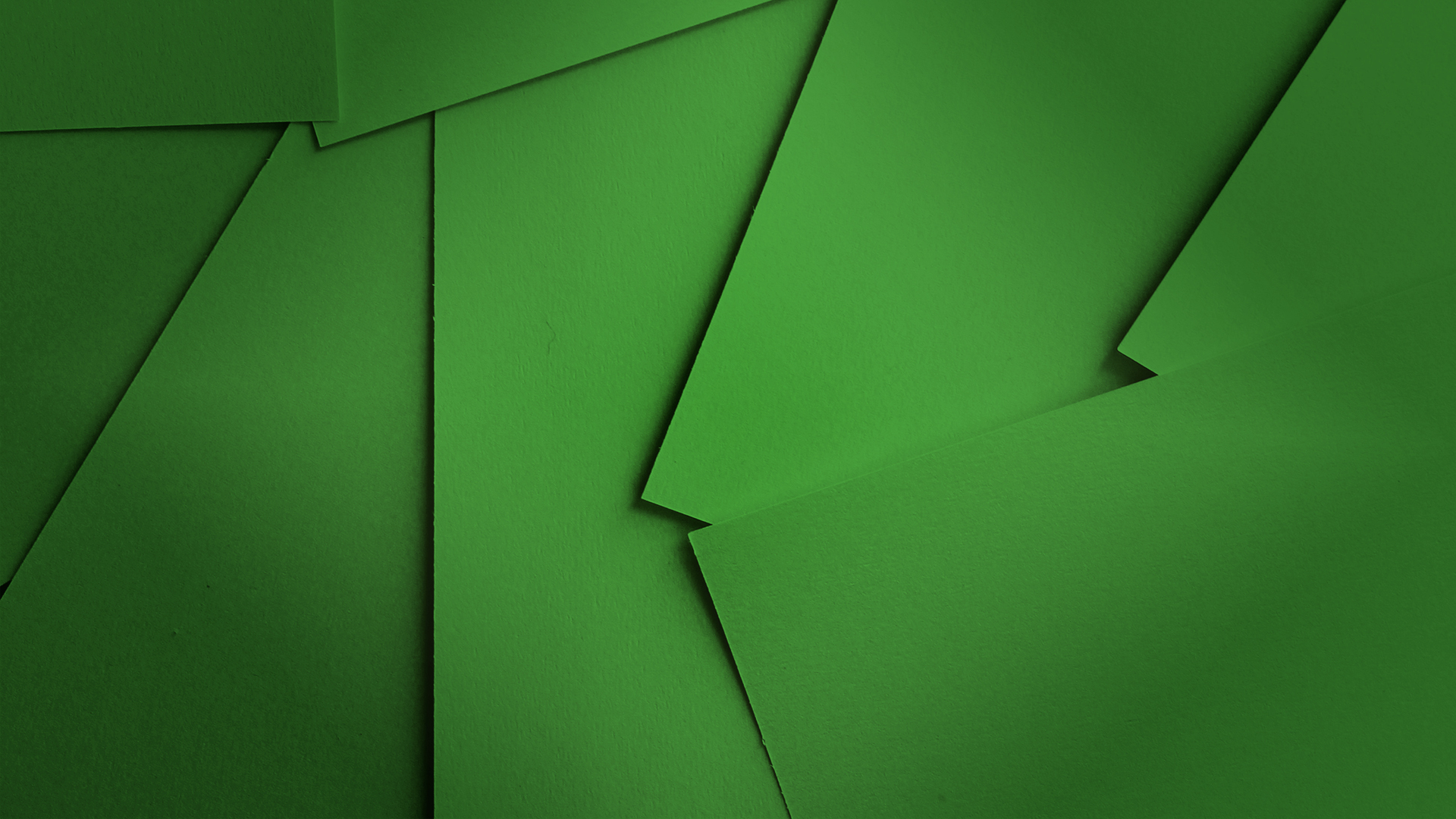 Vignette du parcours Pack VBA pour Excel 2016 - 8h de formation