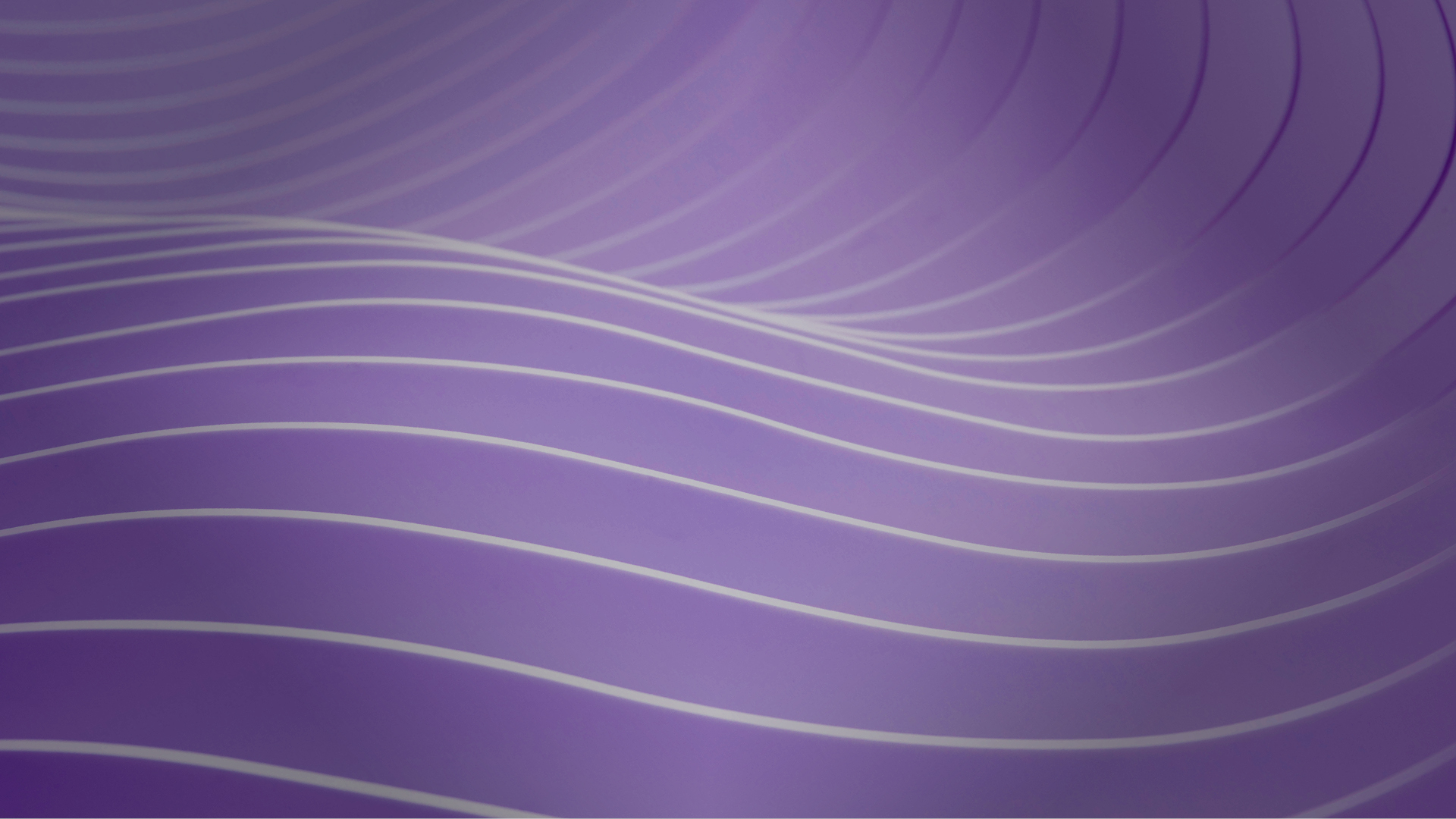 Vignette du parcours Pack Premiere Pro CC