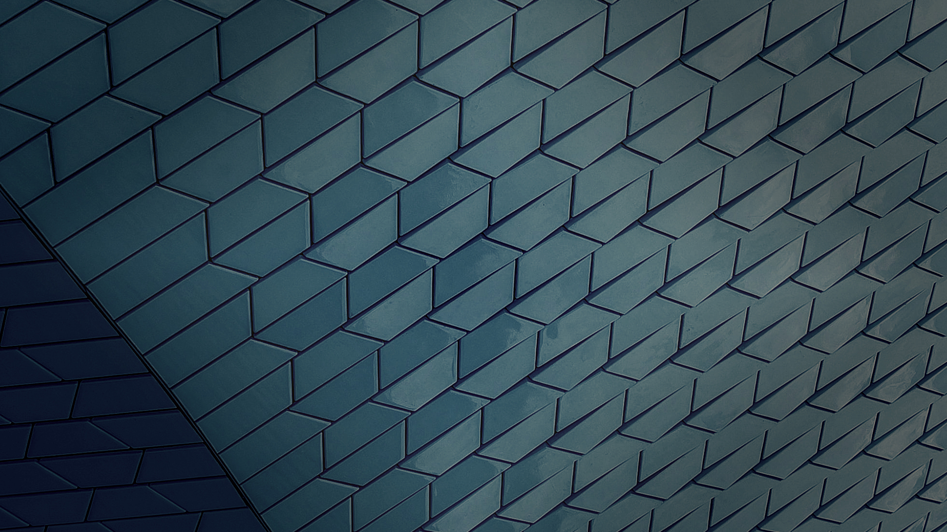 Vignette du parcours Tout Revit 2020 - plus de 27 heures de formation