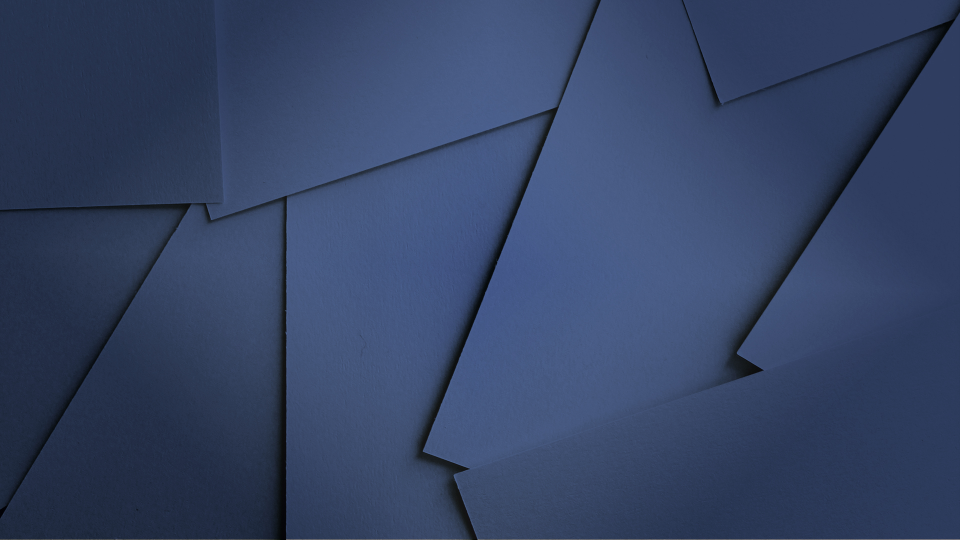 Vignette du parcours Pack Word 2016 - Préparation TOSA