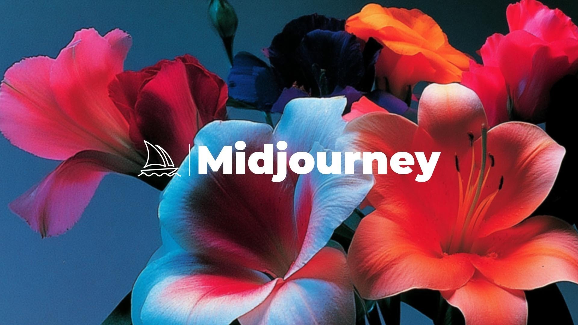Vignette du parcours Midjourney en 2026 - Du prompt technique au workflow de production