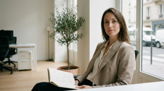 Augmenter sa résistance au stress