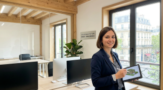 BIM et simulation énergétique : les fondamentaux du workflow