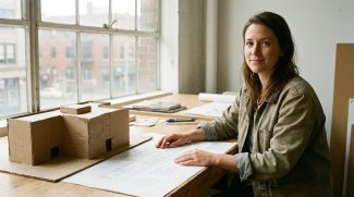 Comprendre le format IFC : lire, structurer et valider vos modèles openBIM