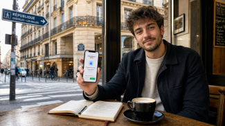 Cybersécurité : les réflexes essentiels en 2026