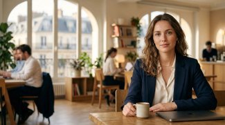 Estime de soi : S'affirmer pour réussir sa carrière