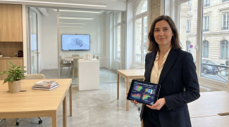 IFC : contenu et sémantique (essentiels pratiques)