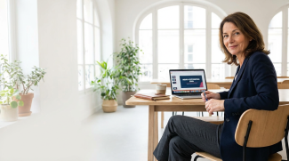 Marketing d'impact : Rédiger pour l'humain et l'IA