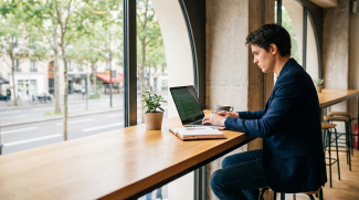 Maîtriser le Terminal Linux : Navigation et Automatisation