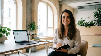 Maîtriser le prompting pour les débutants