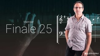 Apprendre Finale 25