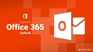 Apprendre Office 365