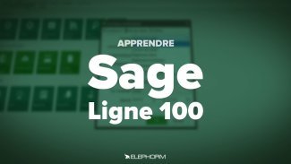 Apprendre Sage Ligne 100
