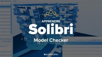Apprendre Solibri