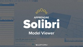 Apprendre Solibri