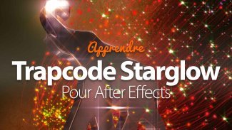 Apprendre Starglow