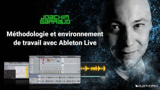 Atelier Joachim Garraud 