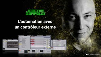 Atelier Joachim Garraud