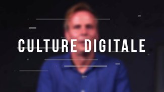Culture Digitale -  Préparation au test TOSA DigComp