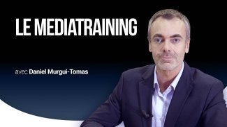Le Mediatraining