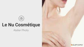 Le Nu Cosmétique