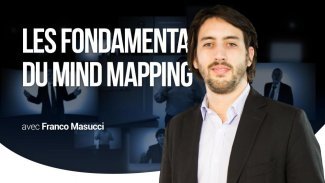 Les fondamentaux du Mind Mapping
