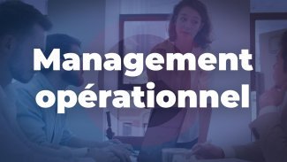 Management opérationnel