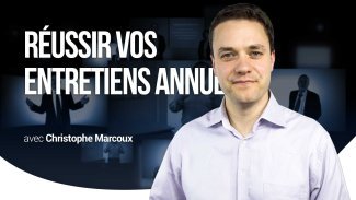 Réussir vos entretiens annuels