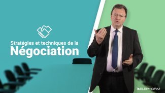 Techniques et stratégies de négociation