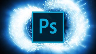 Tout Photoshop CC