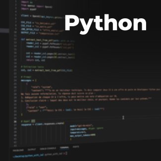 Offre spéciale été : jusqu'à -50% sur nos formations | Elephorm