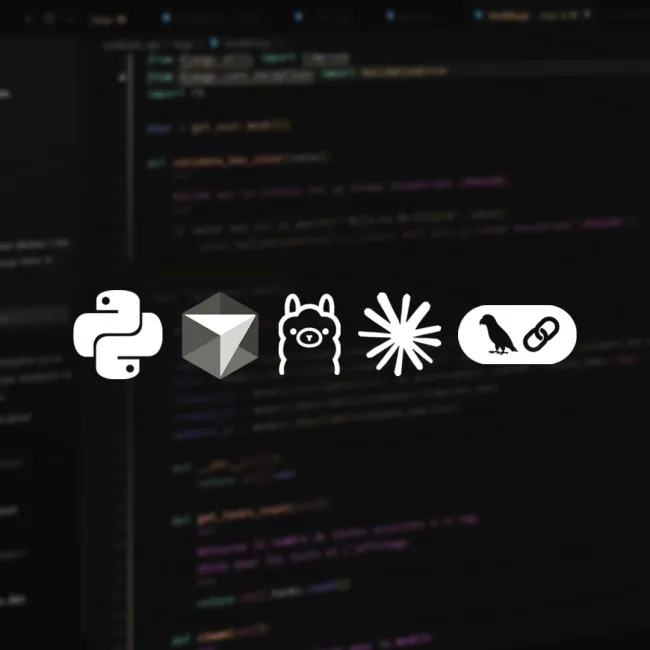 Accélérer son métier de développeur avec l’IA
