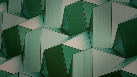3Ds Max 2021
