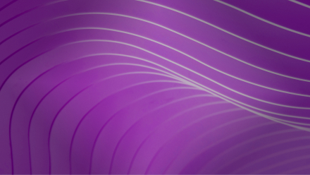 Pack Ateliers After Effects