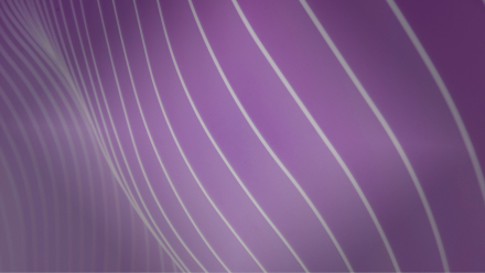 Pack InDesign CC 2021