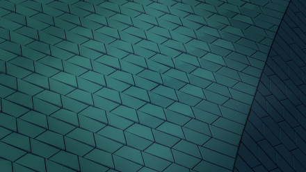 Pack Revit MEP